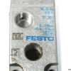 festo-31309-pneumatic-valve-2