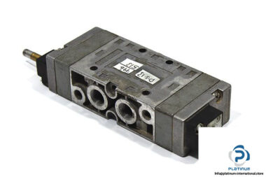 festo-31318-double-solenoid-valve-1