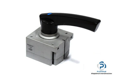 festo-3192066-hand-lever-valve