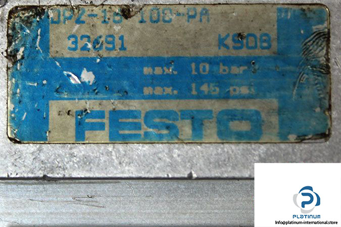 festo-32691-twin-cylinder-2