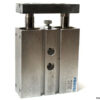 festo-32700-dual-piston-rod-cylinder