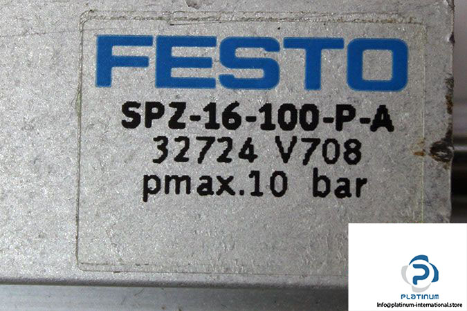 festo-32724-slide-unit-2