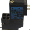 festo-32793-single-solenoid-valve-3