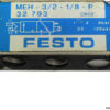 festo-32793-single-solenoid-valve-4
