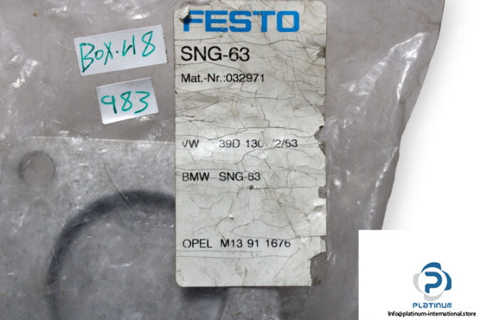 festo-32971-swivel-flange-(new)-1