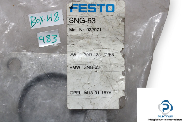 festo-32971-swivel-flange-(new)-1