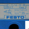 festo-33017-on_off-valve-2