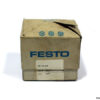 festo-33017-on_off-valve-3