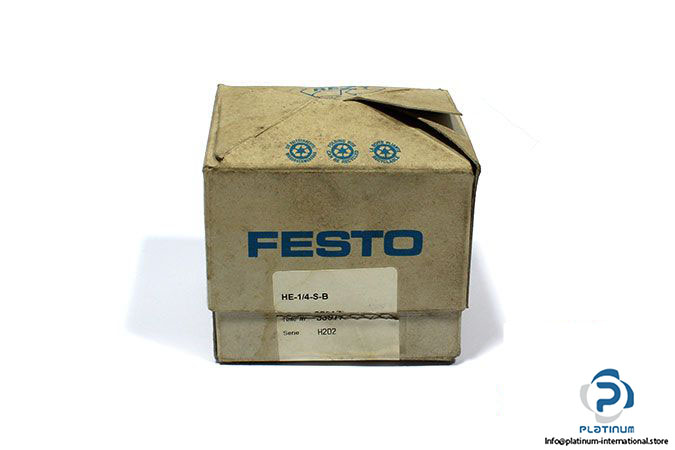 festo-33017-on_off-valve-3