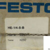 festo-33017-on_off-valve-4