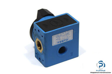 festo-33018-on_off-valve-1