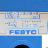 festo-33018-on_off-valve-2