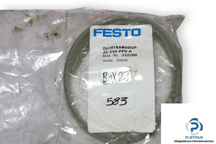 festo-332200-sealing-band-1