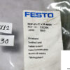 festo-332204-sealing-band-1