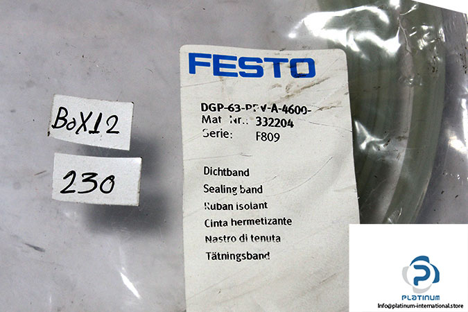 festo-332204-sealing-band-1