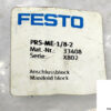 festo-33408-connection-block-2