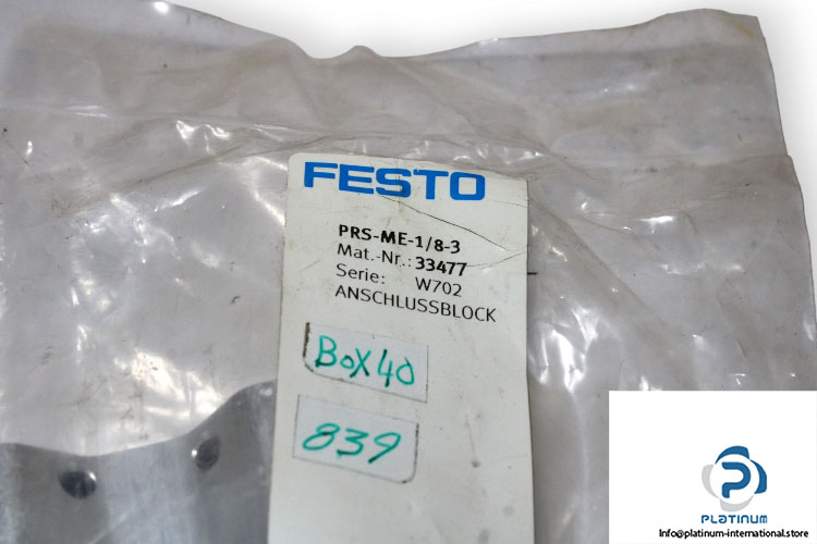 festo-33477-connection-block-new-2