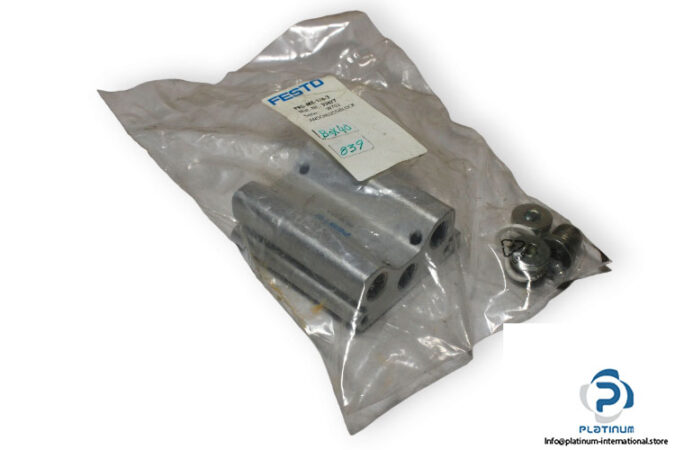 festo-33477-connection-block-new