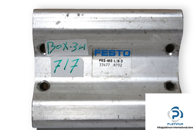 festo-33477-connection-block-used-2