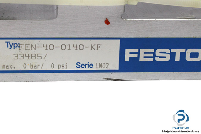 festo-33485-guide-unit-(new)-1