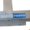 festo-33485-guide-unit-(used)-2