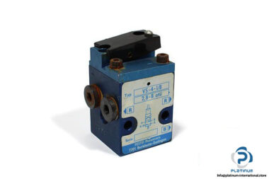 festo-3394-stem-actuated-valve