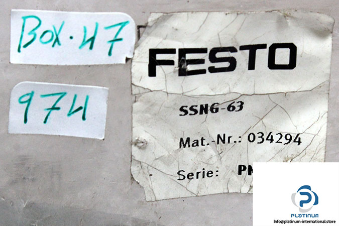 festo-34294-swivel-flange-(new)-1
