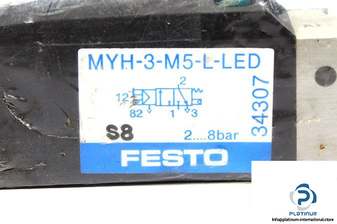 festo-34307-solenoid-valve-1