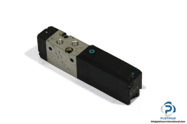 festo-34309-single-solenoid-valve