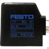 festo-34401-solenoid-coil-1