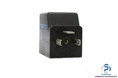 festo-34401-solenoid-coil-3