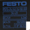 festo-34411-solenoid-coil-1