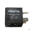 festo-34411-solenoid-coil-new-2