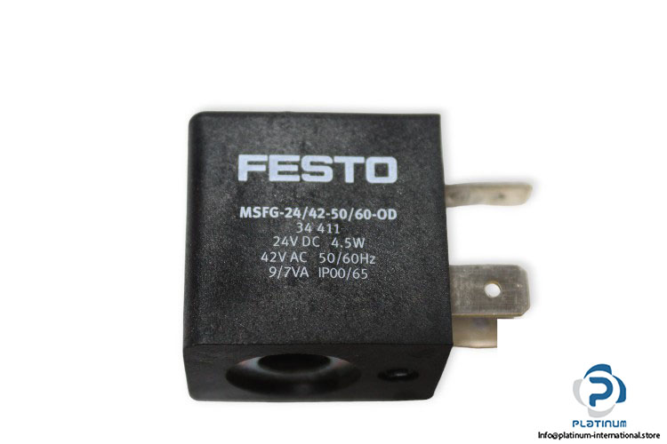 festo-34411-solenoid-coil-new-2