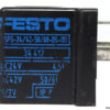 festo-34412-solenoid-coil-1