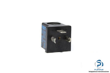 festo-34412-solenoid-coil-3