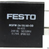 festo-34415-solenoid-coil-1