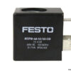 festo-34418-solenoid-coil-1