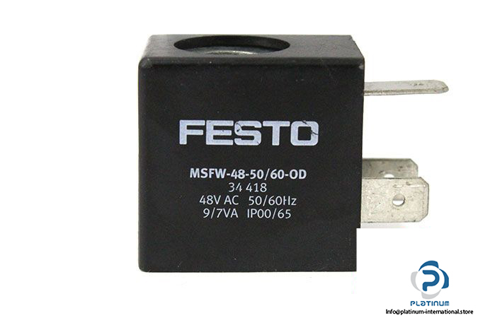 festo-34418-solenoid-coil-1