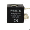 festo-34422-solenoid-coil-1