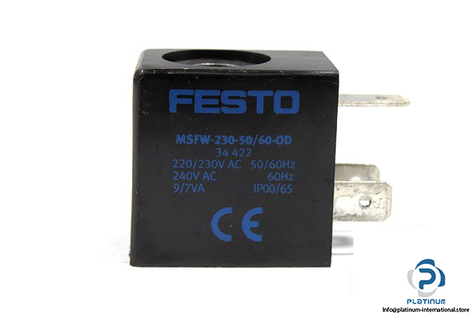 festo-34422-solenoid-coil-1-2