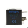festo-34424-solenoid-coil-1