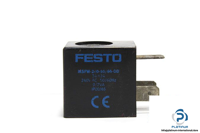 festo-34424-solenoid-coil-1