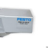 festo-34481-guide-unit-1