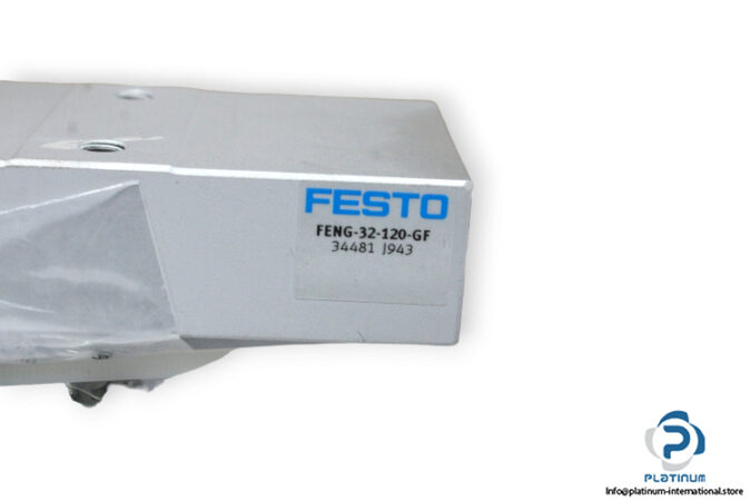 festo-34481-guide-unit-1