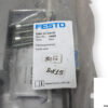 festo-34481-guide-unit-2