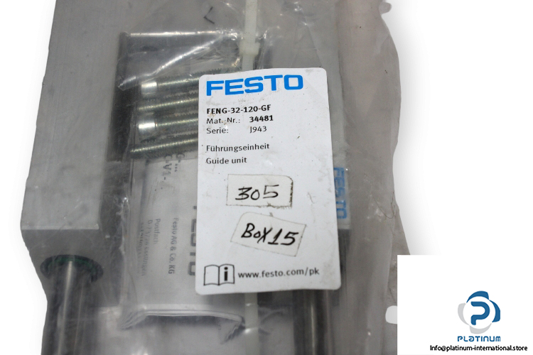festo-34481-guide-unit-2
