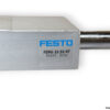 festo-34493-guide-unit-1