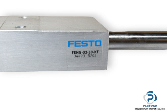 festo-34493-guide-unit-1