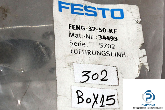 festo-34493-guide-unit-2